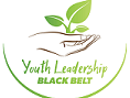 Youth Leadership Black Belt